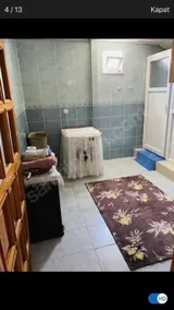 Tanaydin Evleri - Image 2