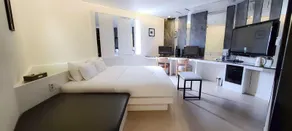 2Heaven Hotel - Image 2