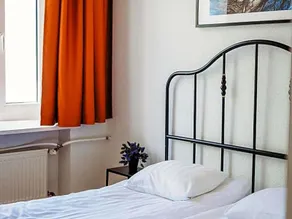 16EUR Hostel Rotermanni - Image 2