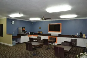 Countryside Inn & Suites Fremont - Image 3
