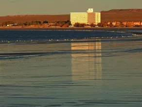 Rayentray Puerto Madryn - Image 4