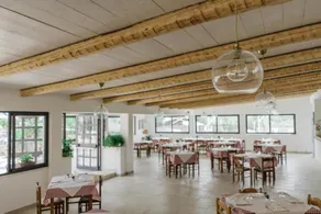 Hotel Santa Rosalia - Image 5