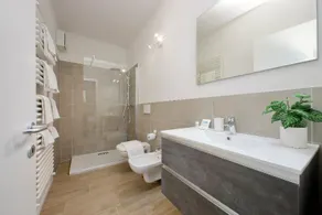 Siena Hills Apartments - Image 3