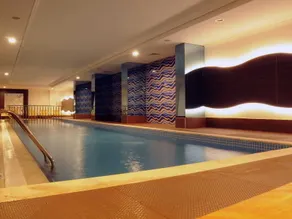 Q Premium Resort Hotel - Image 3