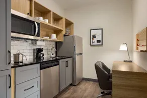 Candlewood Suites West Memphis - Image 3