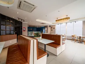 Sonata Residence - Image 4