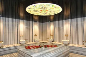 Tilya Resort Hotel - Image 2
