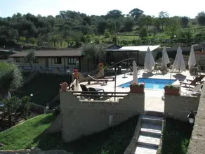 Resort Umbria SPA - Image 2