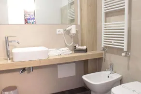 AF Suite B&B - Image 3