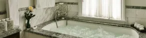 Hotel Les Mars - Image 5