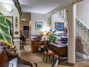 Westlodge B & B - Image 1