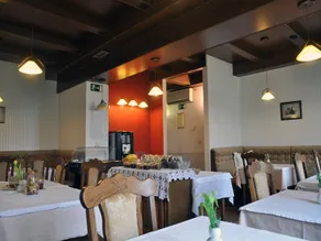 Hotel Milena - Image 3