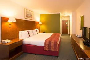 Citrus Hotel Coventry South by Compass Hospitality - Image 4