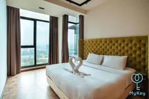 Expressionz Professional Suites by G Suites - Image 2