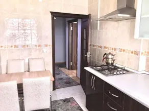 Kuzey Residence - Image 4