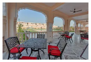 Buena Vesta Luxury Resort - Image 5