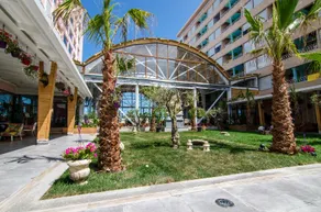 Phoenicia Royal Hotel - Image 5