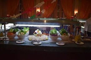 Hotel Jinene Royal - Image 3