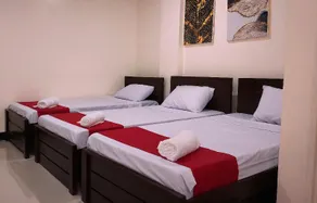 Gabz'k Hotel & Resort - Image 2