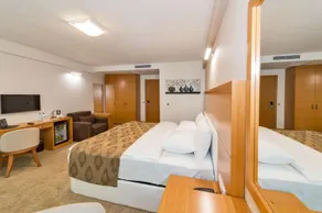 Mien Suites - Image 2