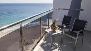 ESTIMAR Calpe Apartments 2 & Two - Image 5
