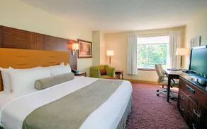 Sonesta Milwaukee West Wauwatosa - Image 4