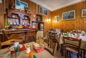 Hotel Ferretti - Image 3