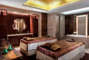 Sheraton Wuxi Binhu - Image 5