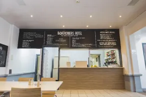 The Boatrowers Hotel - Image 3