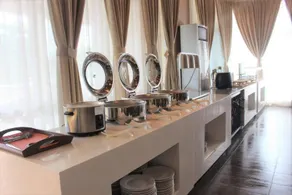 La Mirada Hotel Cebu - Image 2