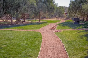 Sedona Real Inn - Image 5