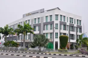 DeHome Boutique Hotel - Image 3