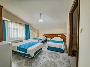 Sazak Otel - Image 3