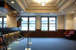 Hotel Il Monte - Image 2