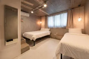 Hotel Baroato - Image 5