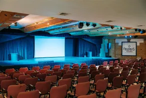 Nicolaus Club Fontane Bianche - Image 4