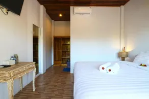 Pondok DD Canggu - Image 5