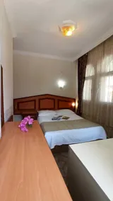 Ideal Pansiyon - Image 5