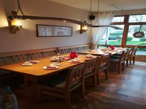 Weingut Weich - Image 3