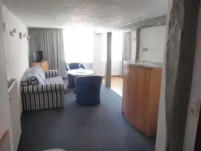 Hotel Zur Krone - Image 4