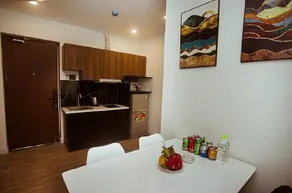 Lee Charming Hotel - Image 3