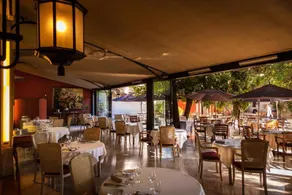 Hotel Imperator - Image 4