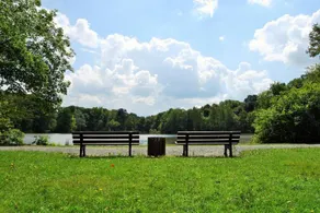 Sporthotel am Stadtpark - Image 5