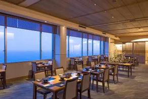 Hotel New Akao & Hotel Royal Wing - Image 3