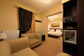 Kallirroe Hotel - Image 3