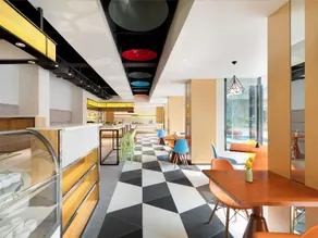 ibis Styles Chengdu Taikoo - Image 2