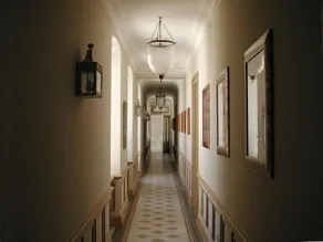 Chateau Marojallia - Image 5
