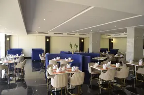Tamara Holiday Homes, Al Khobar - Image 2