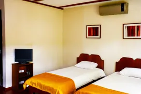 Erkanli Country Resort - Image 3