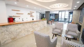 Zade Life Otel - Image 3